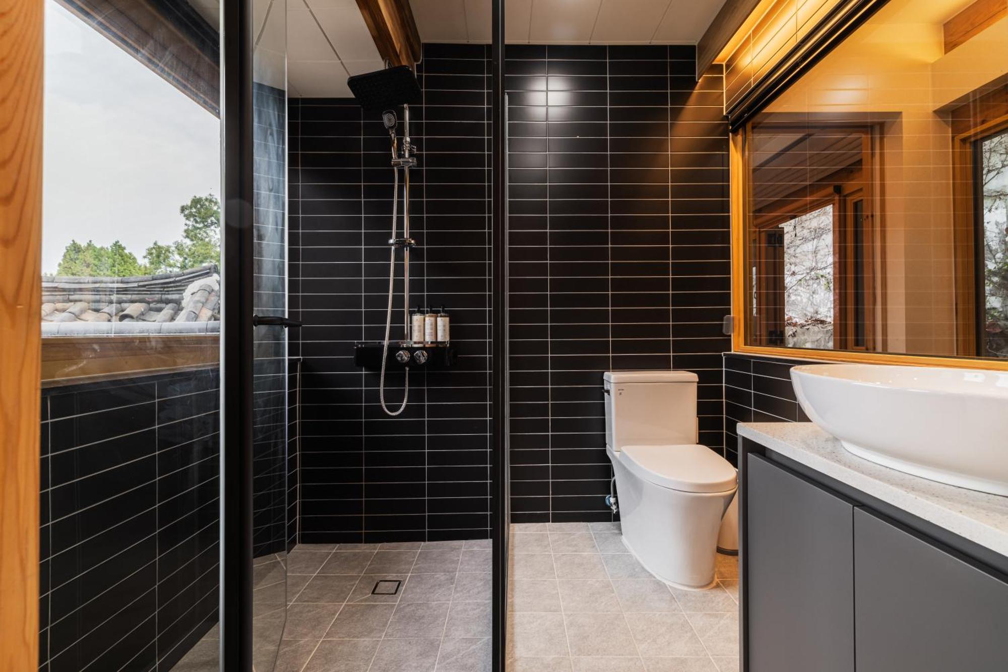 Apartment Seochon