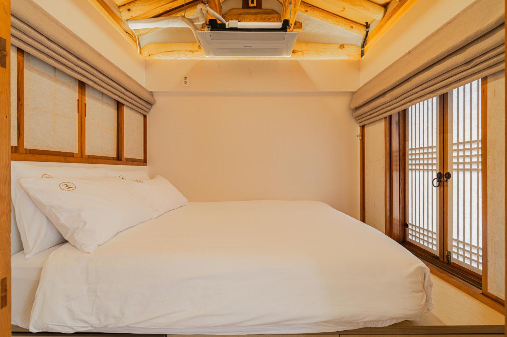 Apartment Seochon